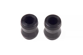 bds_079012_079021_079022_Shock_Bushings