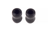 BDS Polyurethane Hourglass Eyelet Replacement Bushing - .625in ID x 1.425in | BDS079012