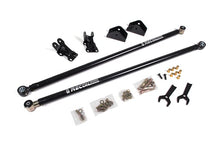 Load image into Gallery viewer, BDS Recoil Traction Bar Kit | BDS2308 | 2004 - 2020 Ford F150