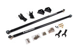 BDS Recoil Traction Bar Kit | BDS2308 | 2004 - 2020 Ford F150