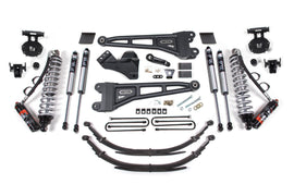 bds_ford_1592FPE_1593FPE.jpg