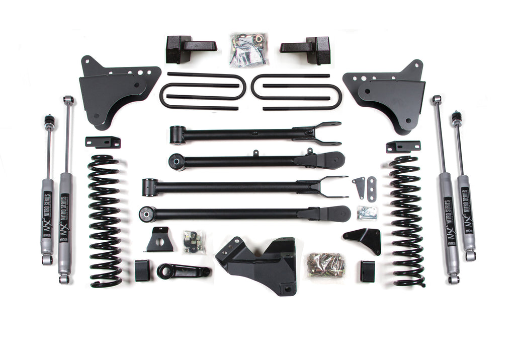 bds_ford_544H_545H_548H_549H.jpg