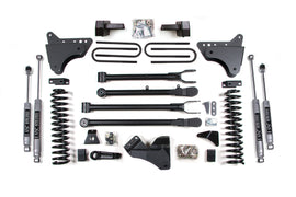 bds_ford_544H_545H_548H_549H.jpg