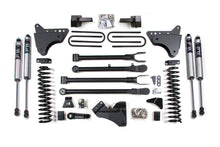 Cargar imagen en el visor de la galería, bds_ford_560FS_561FS_564FS_565FS.jpg