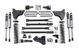 bds_ford_560FS_561FS_564FS_565FS.jpg