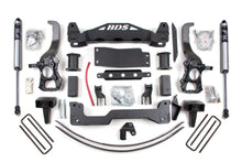 Cargar imagen en el visor de la galería, bds_ford_574FS.jpg