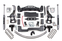 Cargar imagen en el visor de la galería, bds_ford_574H.jpg