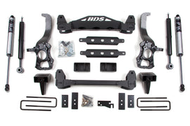 bds_ford_577FS_1505FS_1522FS.jpg