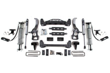 Cargar imagen en el visor de la galería, bds_ford_577F.jpg