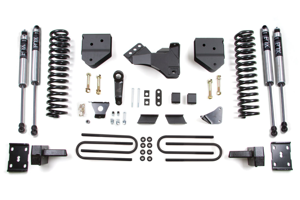 bds_ford_578FS_588FS.jpg