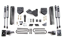 Load image into Gallery viewer, bds_ford_578FS_588FS.jpg