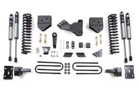 bds_ford_578FS_588FS.jpg