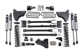 bds_ford_580FS_590FS.jpg