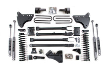 Cargar imagen en el visor de la galería, bds_ford_580H_590H.jpg