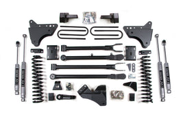 bds_ford_580H_590H.jpg