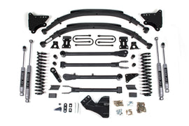 bds_ford_583H_593H.jpg