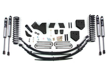 Cargar imagen en el visor de la galería, bds_ford_584FS_585FS_594FS_595FS.jpg