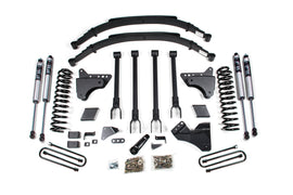 bds_ford_586FS_587FS_596FS_597FS.jpg