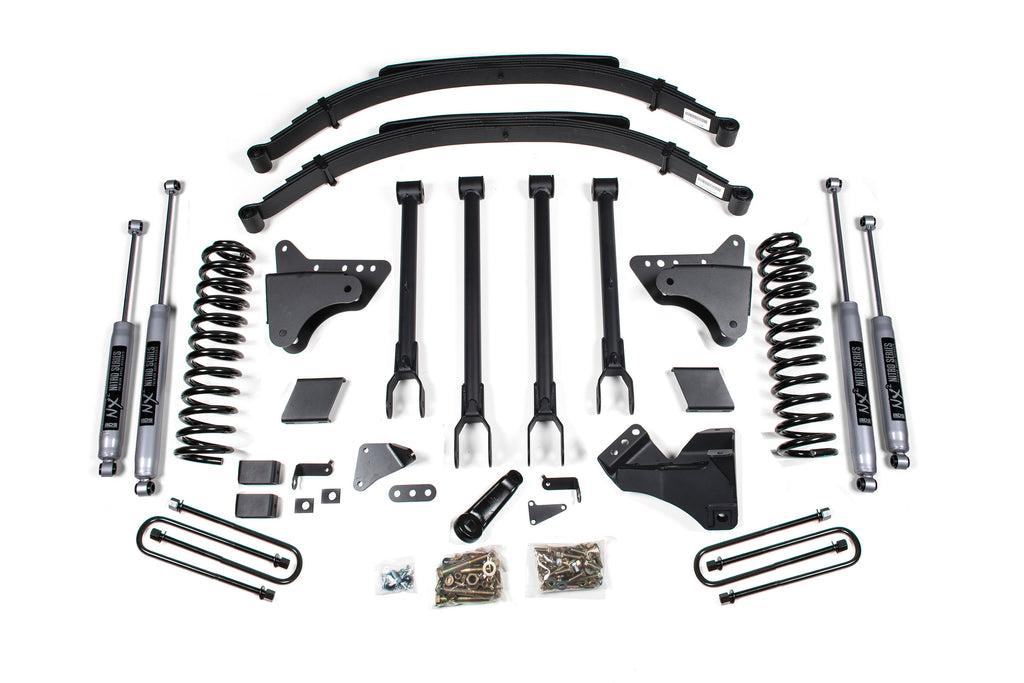 bds_ford_586H_587H_596H_597H.jpg