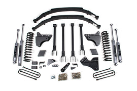 bds_ford_586H_587H_596H_597H.jpg