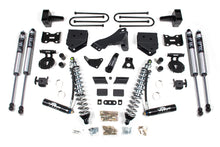 Load image into Gallery viewer, bds_ford_588FDSC.jpg