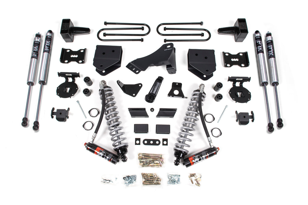 bds_ford_588FPE.jpg