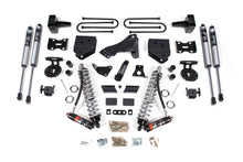 Load image into Gallery viewer, bds_ford_588FPE.jpg