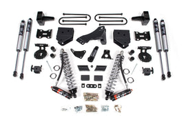 bds_ford_588FPE.jpg