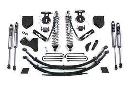 bds_ford_592F.jpg