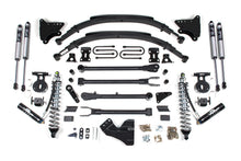 Cargar imagen en el visor de la galería, bds_ford_593FDSC.jpg