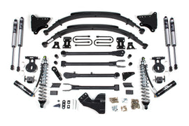 bds_ford_593FDSC.jpg