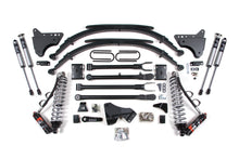 Cargar imagen en el visor de la galería, bds_ford_593FPE_01.jpg