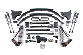bds_ford_593FPE_01.jpg