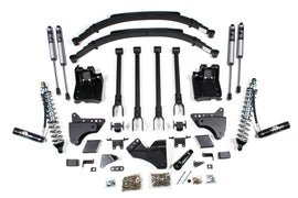 bds_ford_596FDSC_597FDSC.jpg