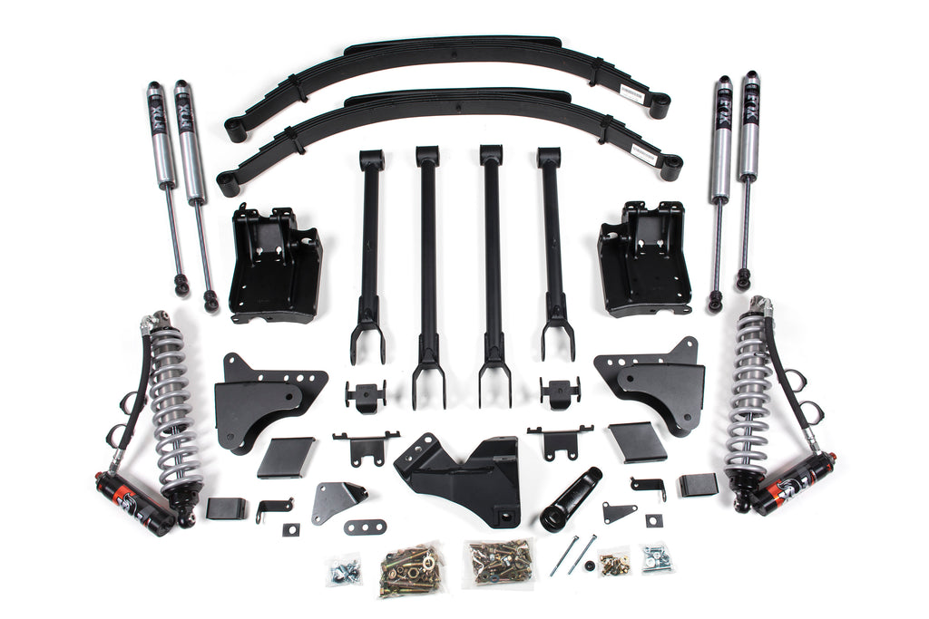 bds_ford_596FPE_597FPE.jpg
