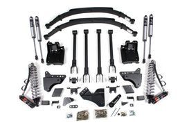 bds_ford_596FPE_597FPE.jpg