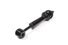 Cargar imagen en el visor de la galería, bds_ford_98163S_02.jpg