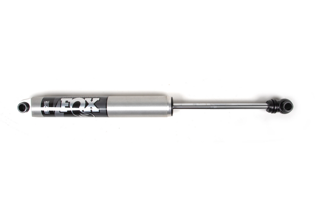 FOX Steering Stabilizer | 982-24-011 | 1973 - 1987 Chevy GMC K10 / K15 / K20 / K25 & 1969 - 1991 K5 Blazer / Jimmy / Suburban