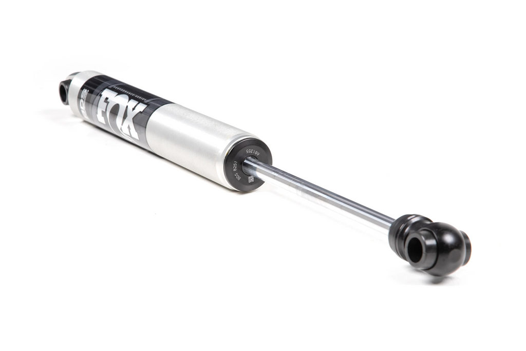 FOX Steering Stabilizer | 982-24-011 | 1973 - 1987 Chevy GMC K10 / K15 / K20 / K25 & 1969 - 1991 K5 Blazer / Jimmy / Suburban