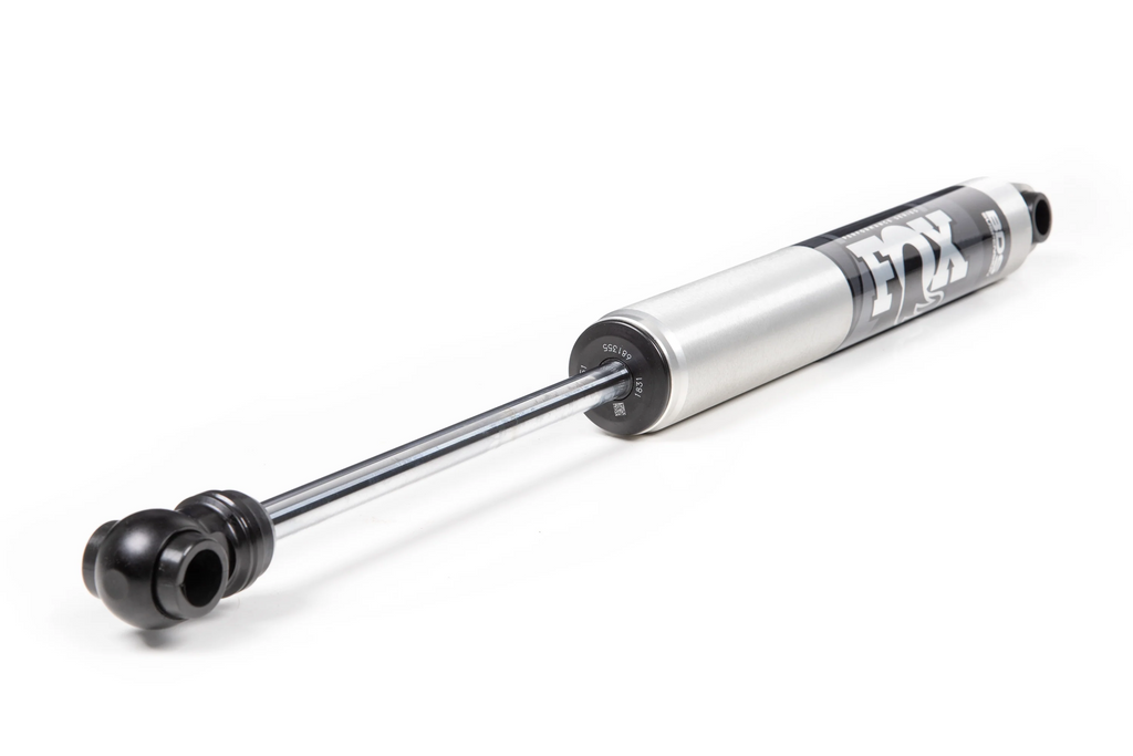 Fox 2.0 Performance Series IFP Shock | 982-24-758 | 1999 - 2019 Chevrolet / GMC / Silverado / Sierra / 1500 4in. Lift