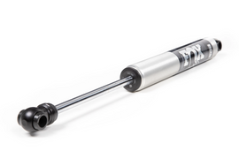 Fox 2.0 Performance Series IFP Shock | 982-24-758 | 1999 - 2019 Chevrolet / GMC / Silverado / Sierra / 1500 4in. Lift