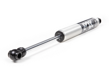 Load image into Gallery viewer, FOX Steering Stabilizer | 982-24-011 | 1973 - 1987 Chevy GMC K10 / K15 / K20 / K25 &amp; 1969 - 1991 K5 Blazer / Jimmy / Suburban