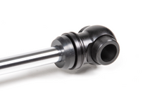 Load image into Gallery viewer, FOX Steering Stabilizer | 982-24-011 | 1973 - 1987 Chevy GMC K10 / K15 / K20 / K25 &amp; 1969 - 1991 K5 Blazer / Jimmy / Suburban