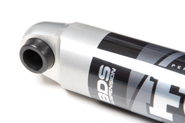 FOX Steering Stabilizer | 982-24-011 | 1973 - 1987 Chevy GMC K10 / K15 / K20 / K25 & 1969 - 1991 K5 Blazer / Jimmy / Suburban