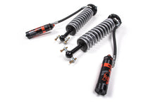 Load image into Gallery viewer, Fox Performance Elite 2.5in. DSC Remote Reservoir Front Coilover / 6in. - 6.5in. Lift / 2019 - 2025 Chevy Silverado &amp; GMC Sierra 1500