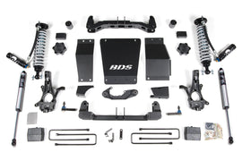 bds_gm_712FDSC_713FDSC.jpg