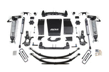 Cargar imagen en el visor de la galería, bds_gm_715F_716F.jpg