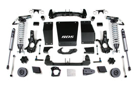 bds_gm_733F_734F.jpg