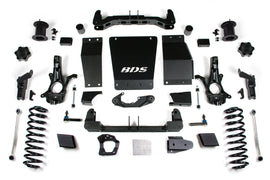bds_gm_751H_752H.jpg