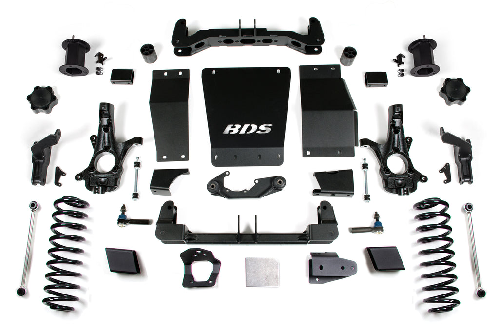 bds_gm_751H_752H.jpg